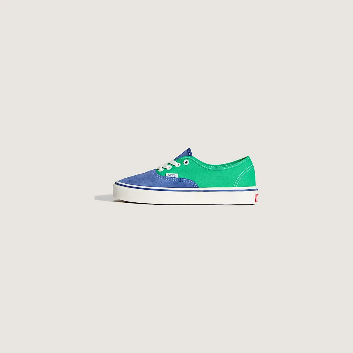vans-authentic VN000EHHNVY