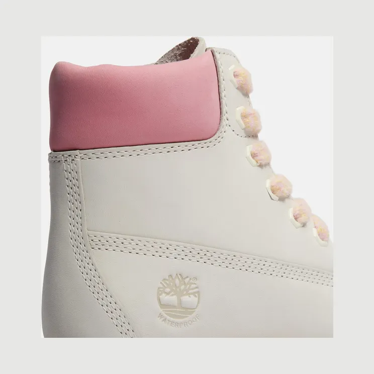 timberland-6-inch TB0A2HR8-EX4