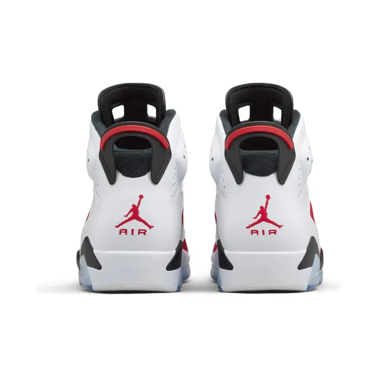 air-jordan-6 384664-160