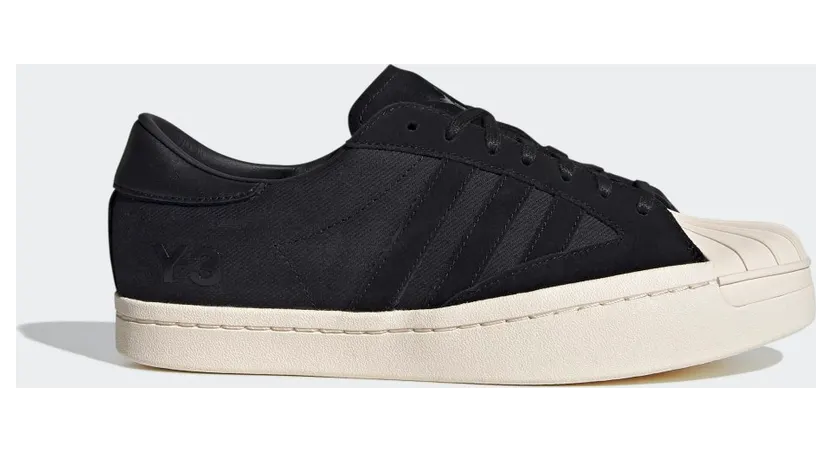 adidas-y-3 FX0832
