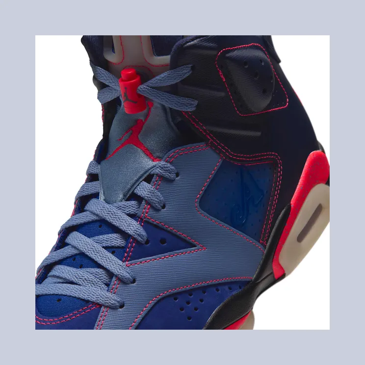 air-jordan-6 IQ5706-400