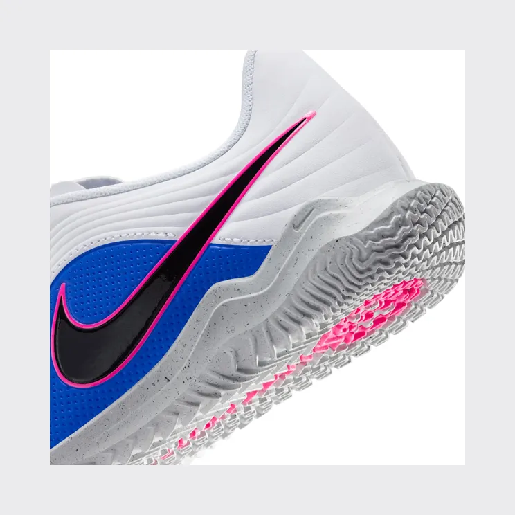 nike-phantom HQ2031-446