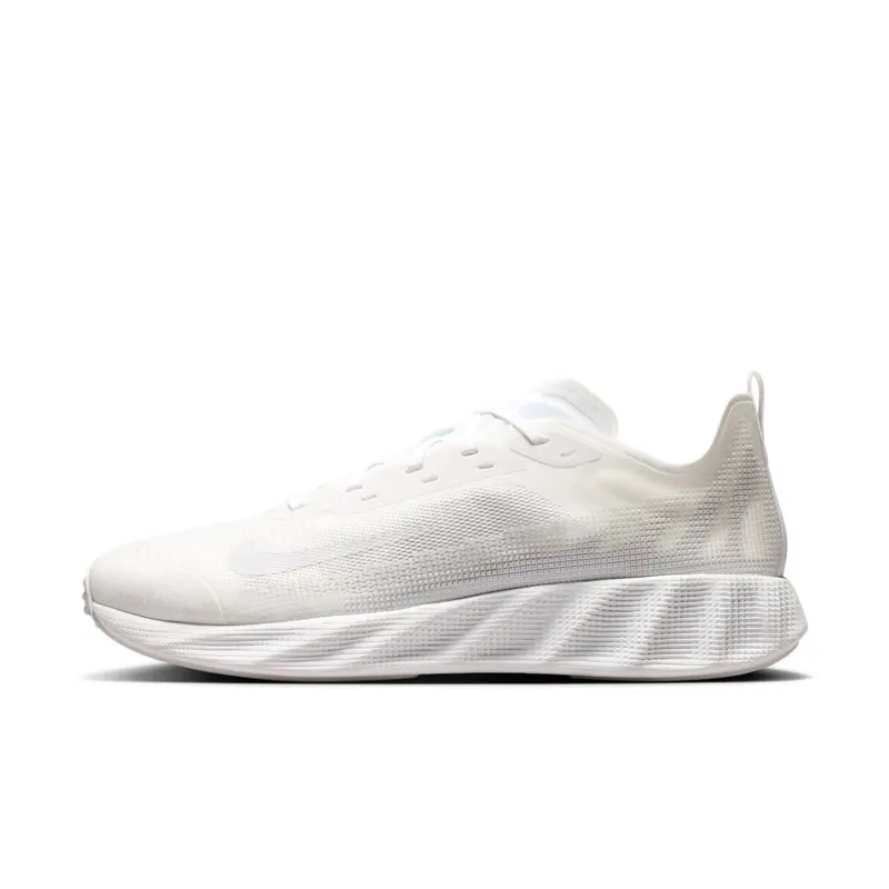 Nike Ava X White (IQ7633-100)