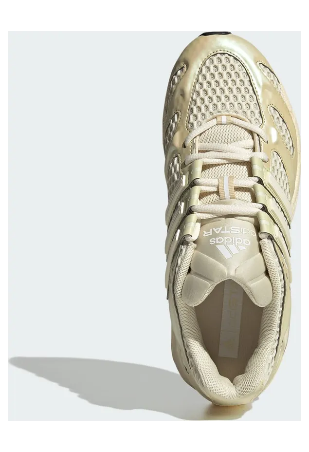 adidas-adistar KI7103