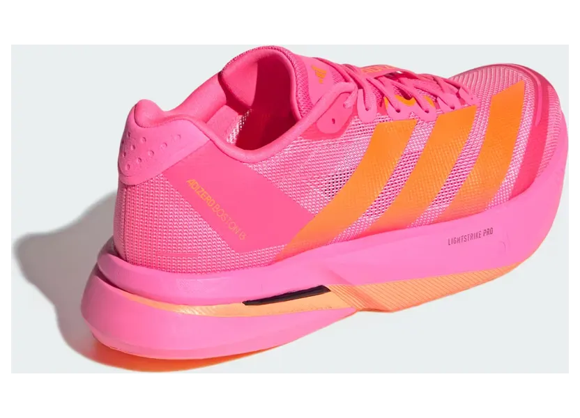 adidas-adizero KJ3063