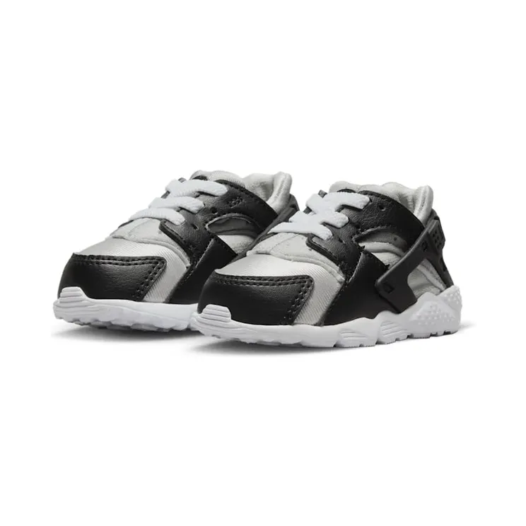 nike-air-huarache 704950-044