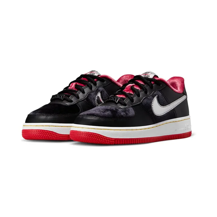 nike-air-force DZ5296-001