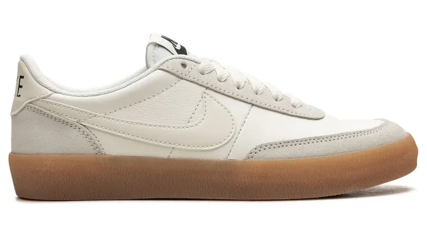 nike-killshot FZ5630