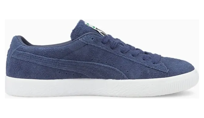 puma-suede 385698-02