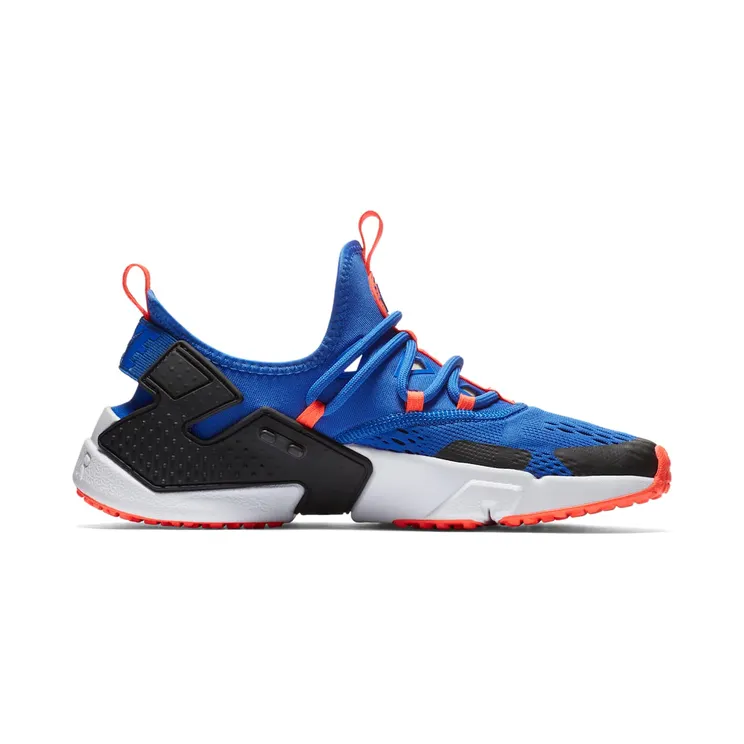 nike-air-huarache AO1133-400