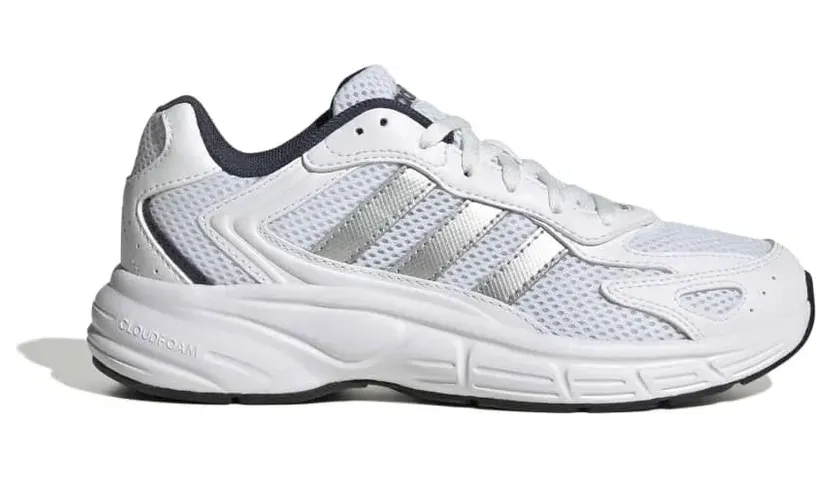 Adidas Eclyptix 2000 Wit (KI3913)