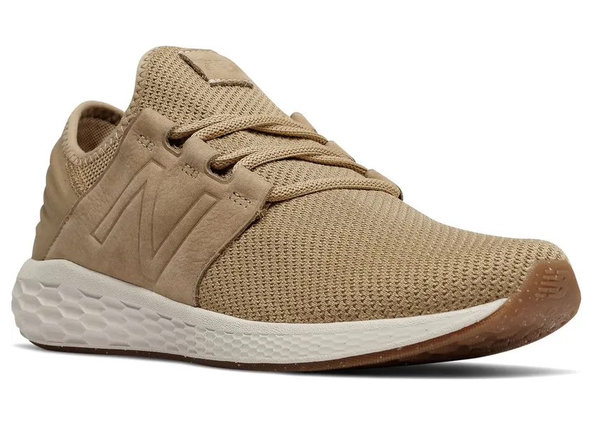 new-balance-fresh-foam-cruz MCRUZNT2