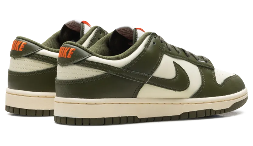 nike-dunk IH0245-113
