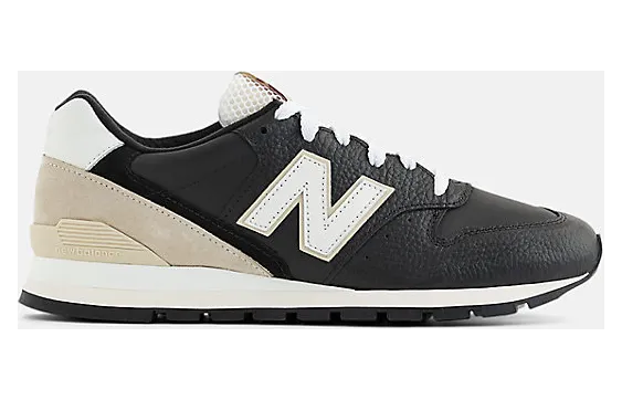 New Balance 996 U996BW