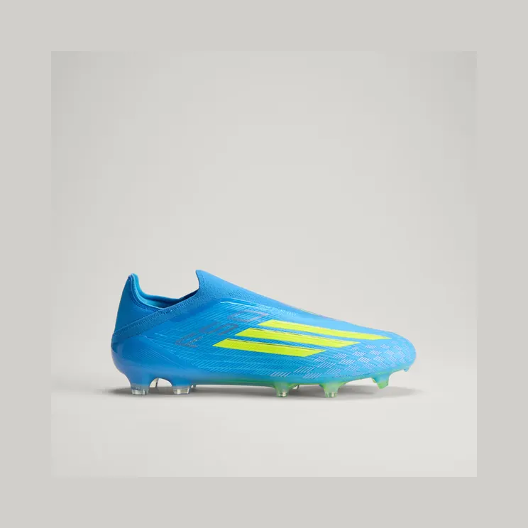 adidas-f50-elite JR6461