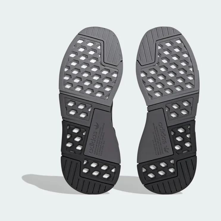 adidas-nmd IE4559