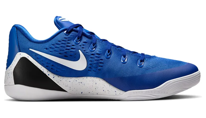 nike-kobe IH1401-400