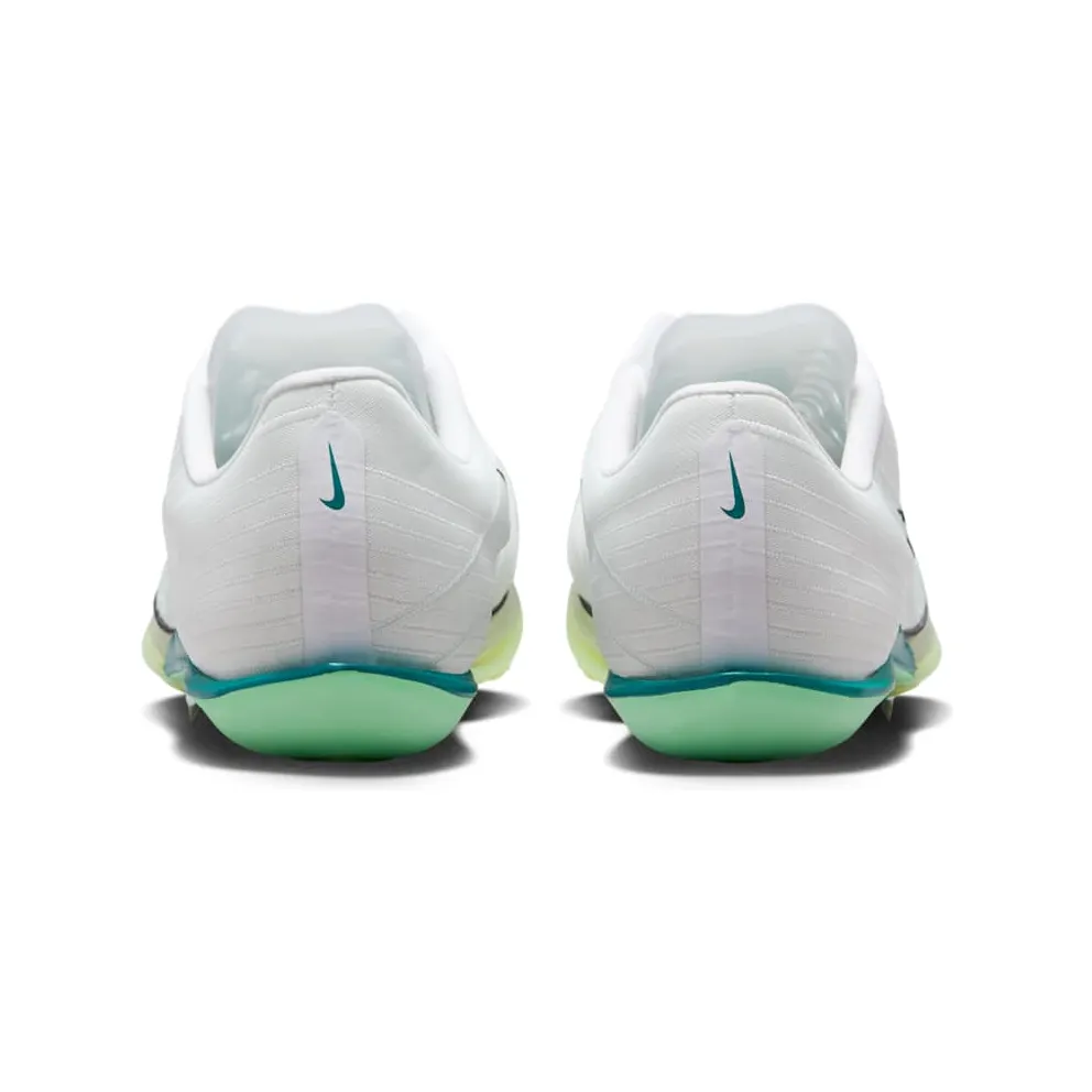 Nike Maxfly 2 White Bright Spruce Barely Green Black (FD8395-102)