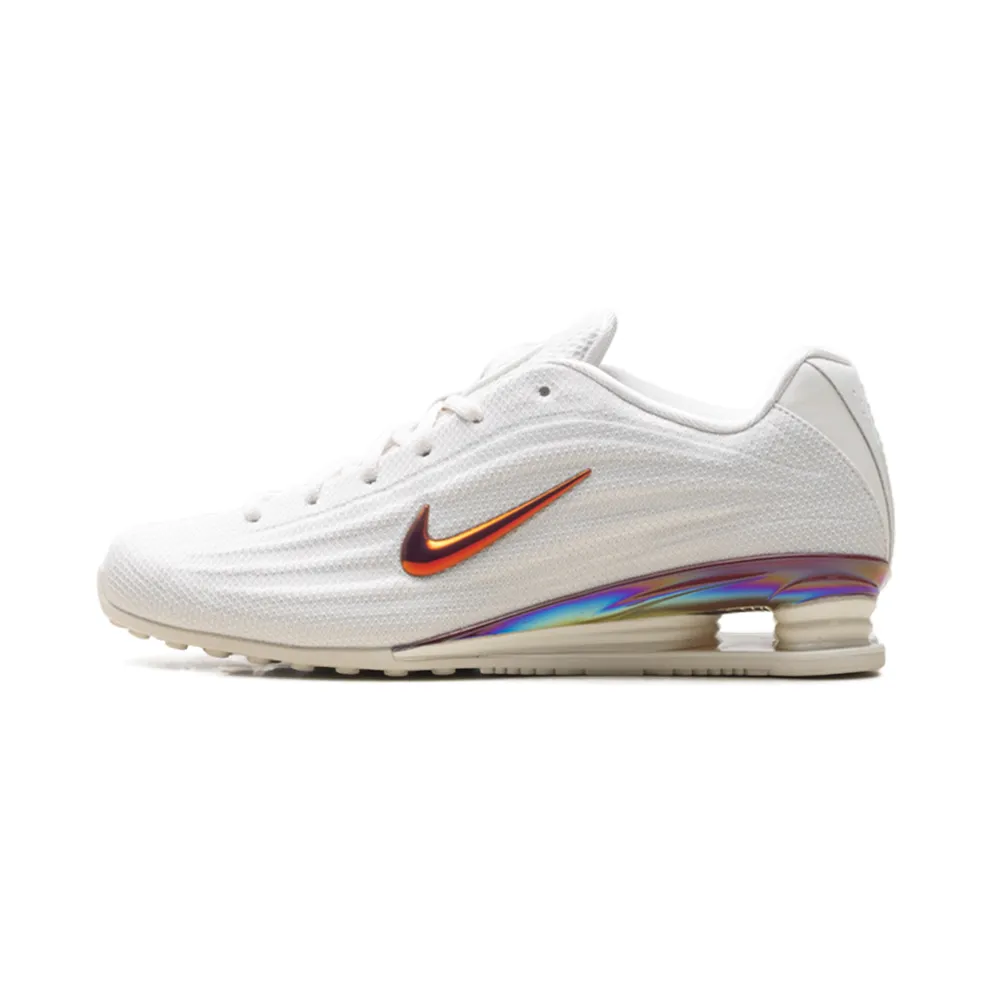 Nike Shox Z SE “Phantom Iridescent” (IM6051-002)