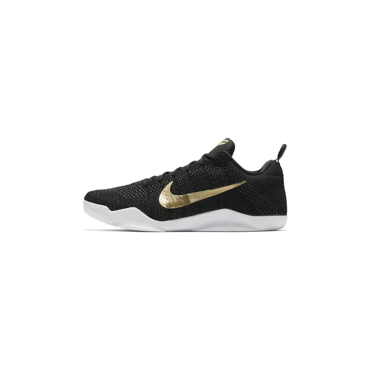 nike-kobe 885869-070