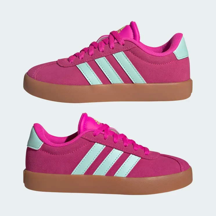 adidas-court JS5013