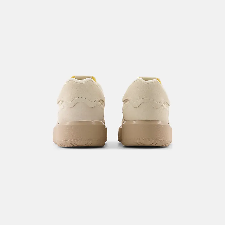 new-balance-ct302 CT302WB