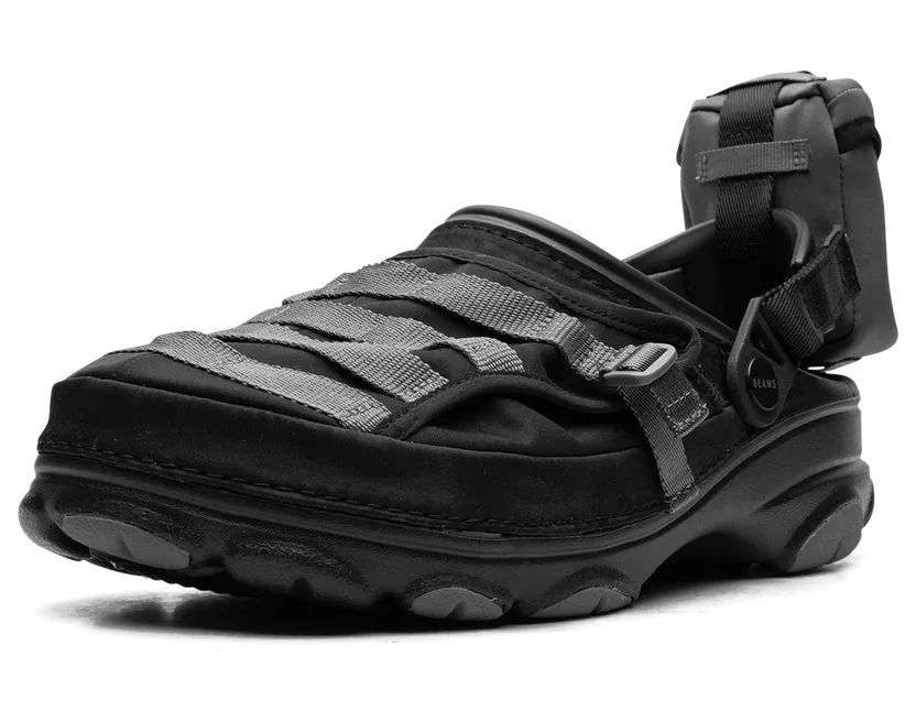 crocs-classic 207448-001