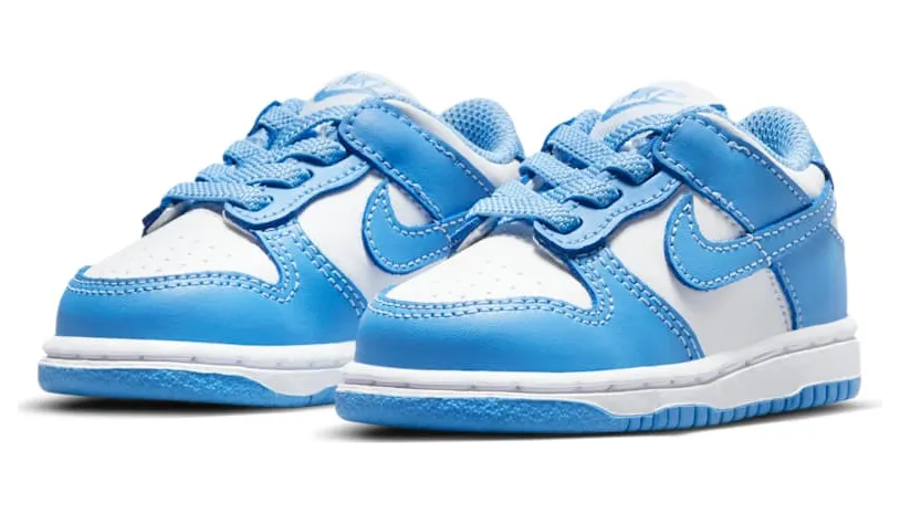 nike-dunk CW1589-103
