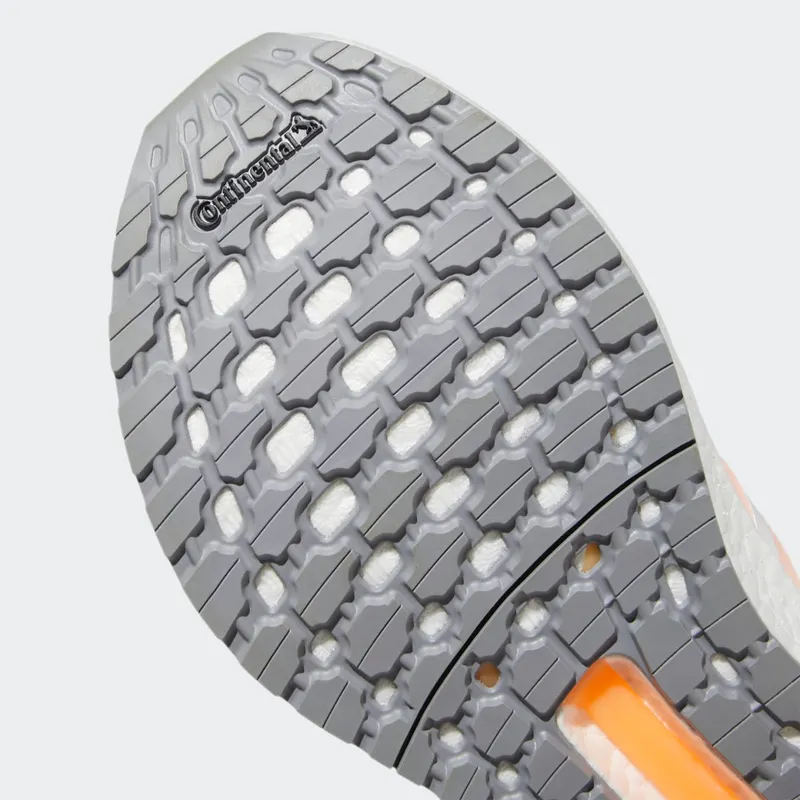 adidas-ultraboost GY0333