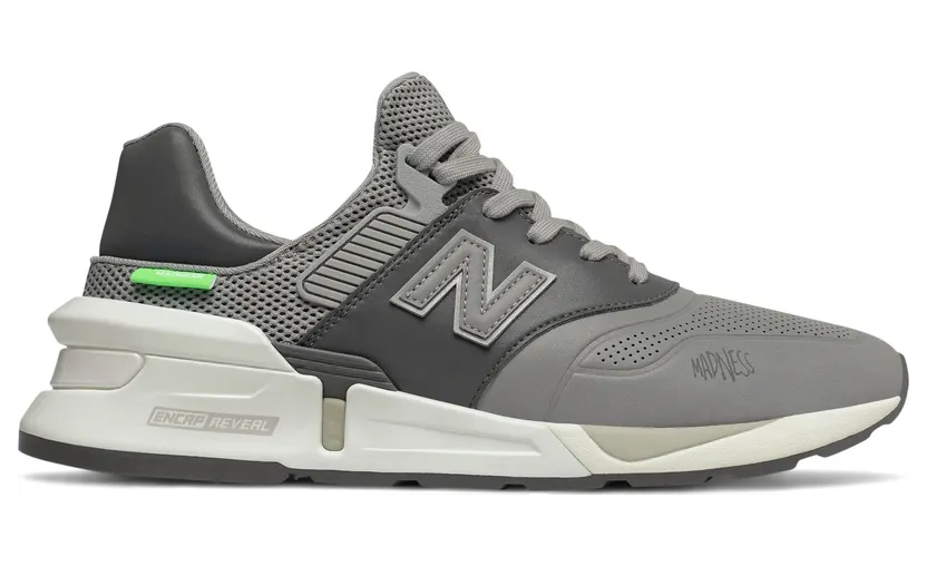 new-balance-997 MS997SMW