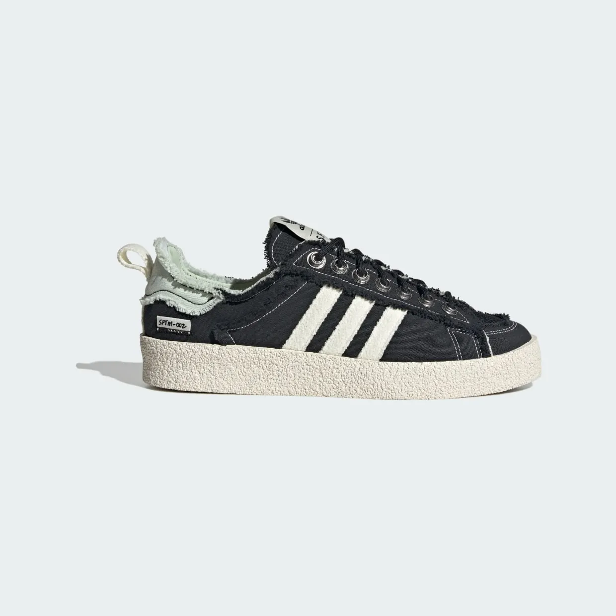 adidas-campus ID4791