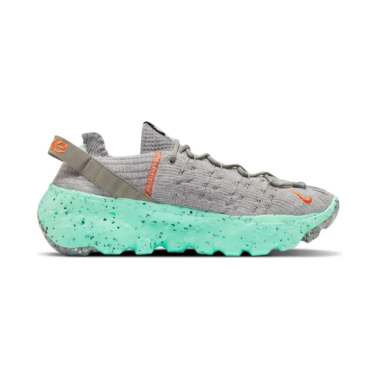 nike-space-hippie CZ6398-020