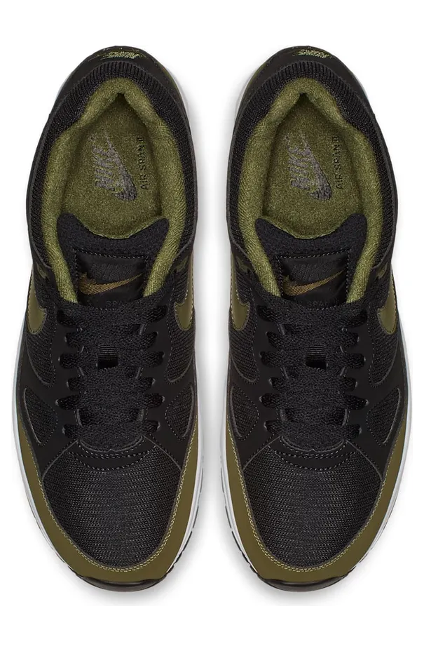 nike-air-span AH8047-011