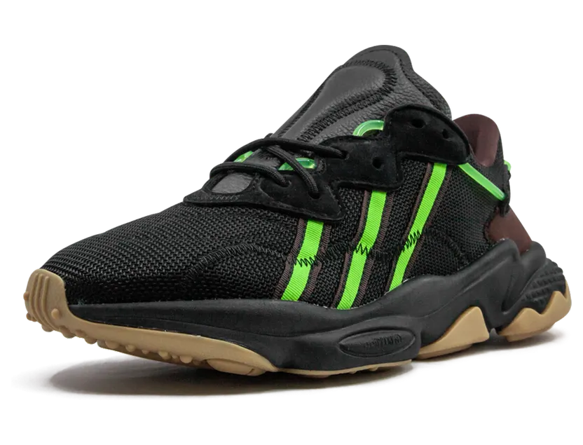 adidas-ozweego FV2484