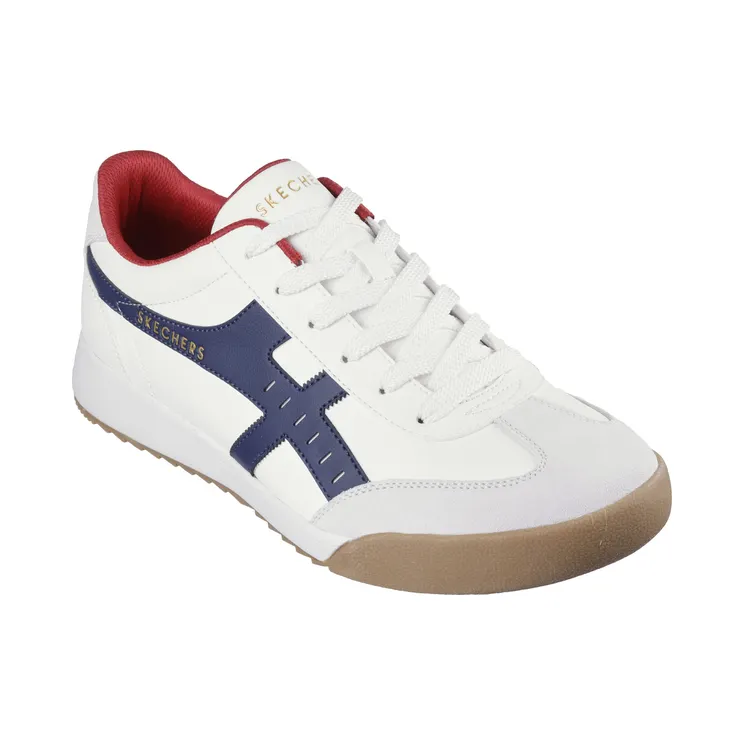 skechers-zinger 183280 WNVR