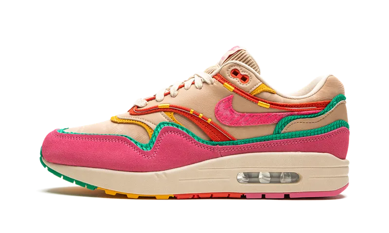 Nike Air Max 1 “Familia” (FN0598-200)