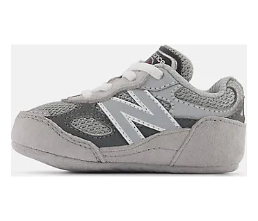 new-balance-990 CC990GL6