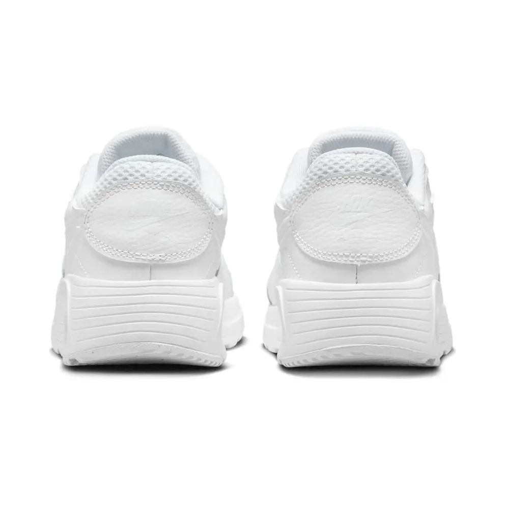 Nike Air Max SC White (CW4554-101)