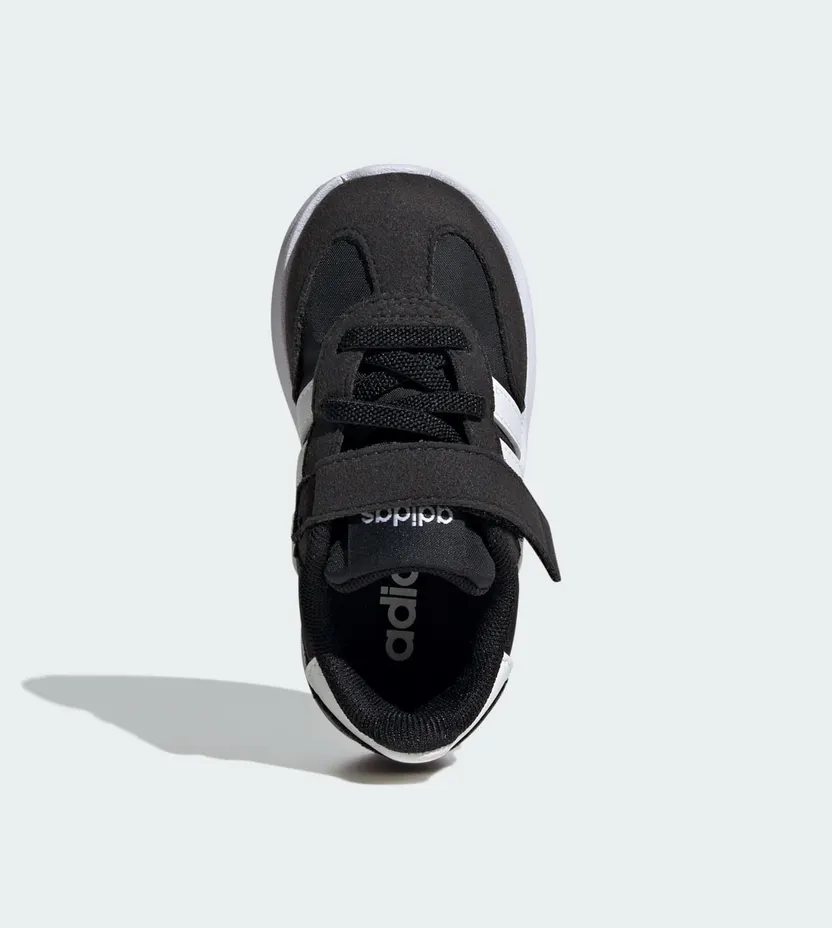 adidas-run-70s-2-0 JI2270