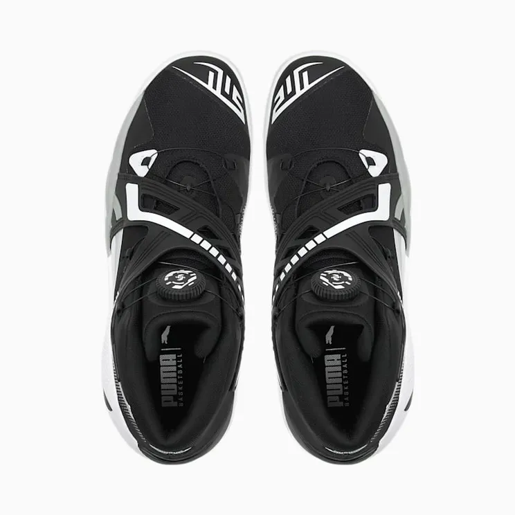 puma-sneaker 194812 04