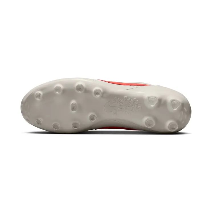 nike-premier-3 HM0265-010