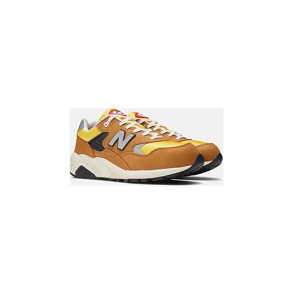 New Balance 580 “Workwear” (MT580AB2)