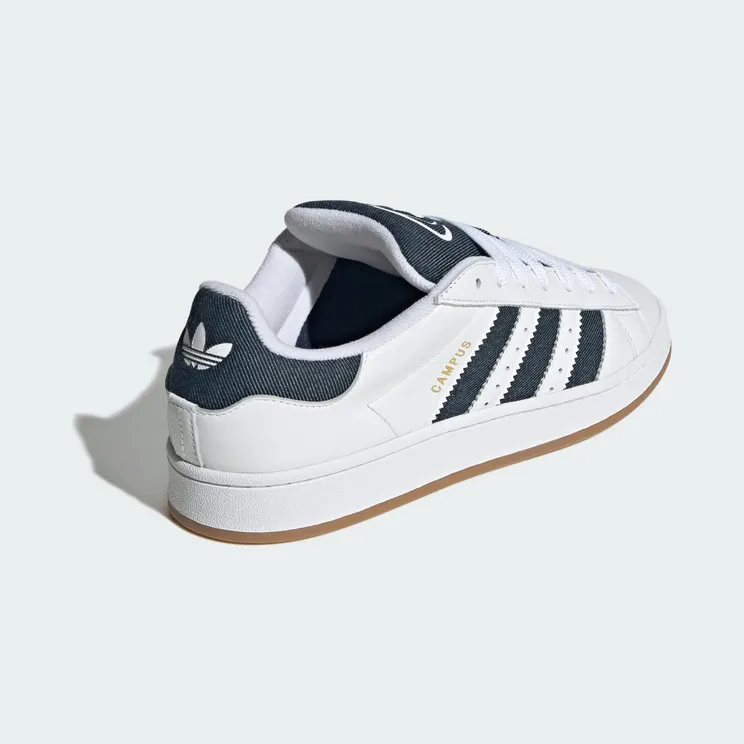 adidas-campus JQ7439
