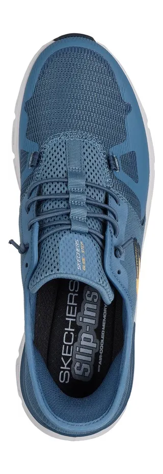 skechers-glide-step 232930_SLT