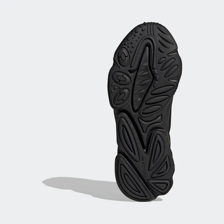 adidas-ozweego GY9425