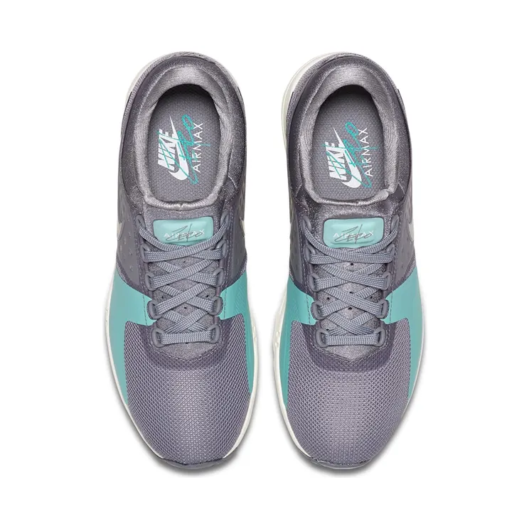 nike-air-max 857661-001