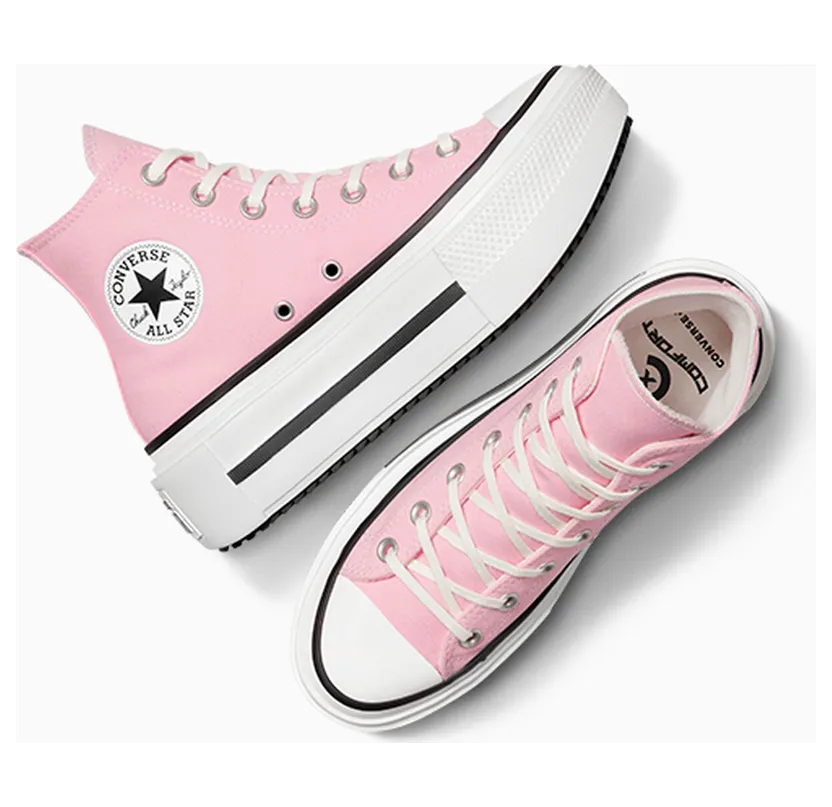 converse-chuck-taylor-all-star A15012C