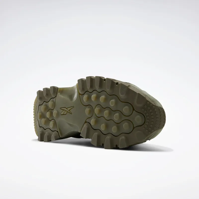 reebok-classic-leather H00685