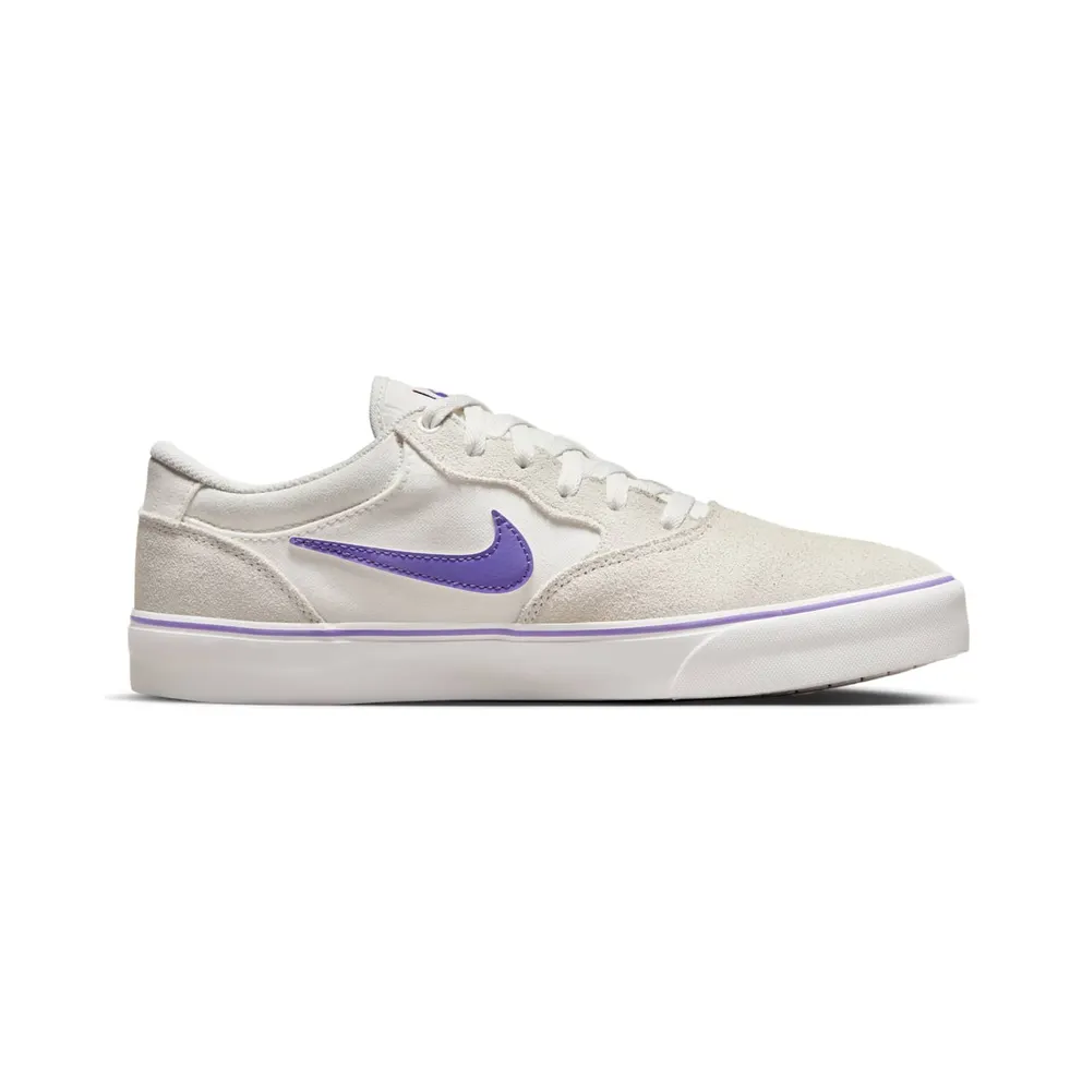 Nike SB Chron 2 Action Grape (DM3493-102)