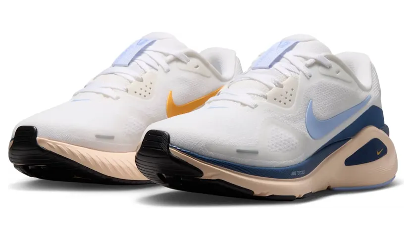 nike-structure-26 HJ1101-108